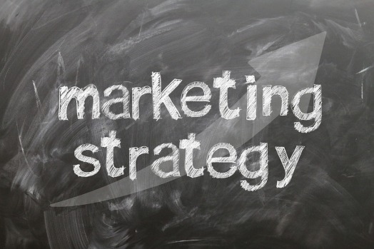 marketing-strategies-3105875_960_720